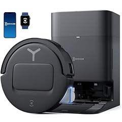 Ecovacs deebot t80 for sale  Delivered anywhere in USA 