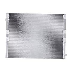 Tyc 4744 compatible for sale  Delivered anywhere in USA 