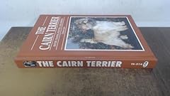 Cairn terrier for sale  Delivered anywhere in USA 
