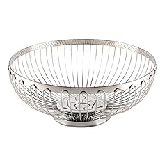 Cabilock fruit bowl for sale  Delivered anywhere in USA 