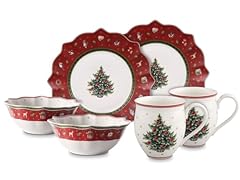 Villeroy boch toy usato  Spedito ovunque in Italia 
