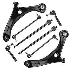 8pcs front lower for sale  Delivered anywhere in USA 