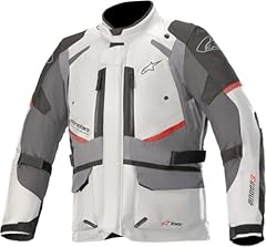 Alpinestars stella missile usato  Spedito ovunque in Italia 