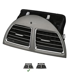 Osompar center console for sale  Delivered anywhere in USA 