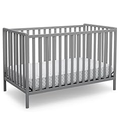 Delta children heartland for sale  Delivered anywhere in USA 