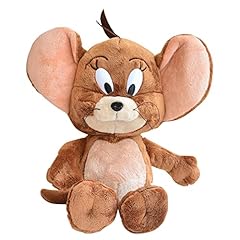 Jerry mouse jouets d'occasion  Livré partout en France