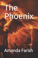 Phoenix for sale  Delivered anywhere in UK