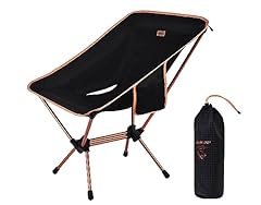 Trekology portable camping for sale  Delivered anywhere in USA 