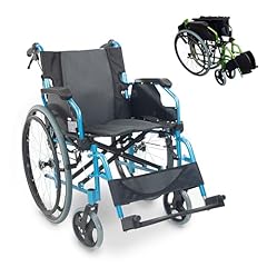 Mobiclinic sedia rotelle usato  Spedito ovunque in Italia 