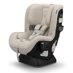 Uppababy rove convertible for sale  Delivered anywhere in USA 