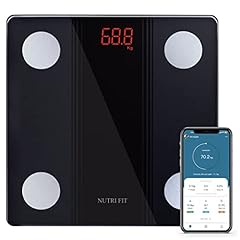 Nutri fit bathroom for sale  Delivered anywhere in USA 