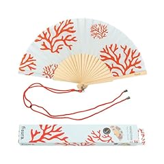 Fisura eventail original d'occasion  Livré partout en France