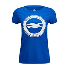 Womens royal organic for sale  Delivered anywhere in UK