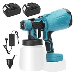 Itoolmax high pressure for sale  Delivered anywhere in USA 