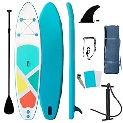 Inflatable sup stand for sale  Delivered anywhere in USA 