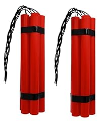 Nicky bigs novelties for sale  Delivered anywhere in USA 