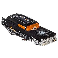 Hot wheels night for sale  Delivered anywhere in USA 