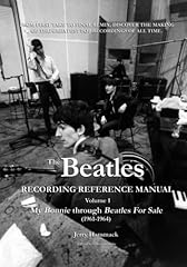 The beatles recording gebraucht kaufen  Wird an jeden Ort in Deutschland