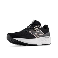 New balance 520 usato  Spedito ovunque in Italia 