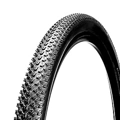 Chaoyang copertone 29x2.00 usato  Spedito ovunque in Italia 