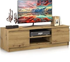 Beneli lowboard artisan gebraucht kaufen  Wird an jeden Ort in Deutschland