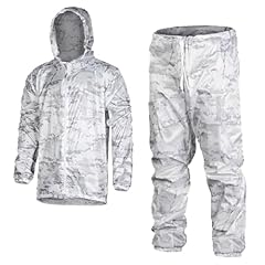 Plus size snow for sale  Delivered anywhere in USA 