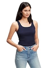 Gap womens ribbed for sale  Delivered anywhere in USA 