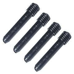 Popup pull pins for sale  Delivered anywhere in UK