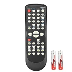 Nb179ud nb179 remote for sale  Delivered anywhere in USA 