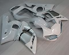 Yzf 600 fairing for sale  Delivered anywhere in UK