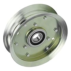 Idler pulley 690387ma for sale  Delivered anywhere in USA 