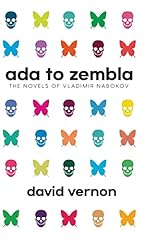 Ada zembla the d'occasion  Livré partout en France