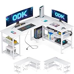 Gaming tisch reversibel gebraucht kaufen  Wird an jeden Ort in Deutschland