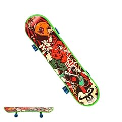 Zorq finger skateboard for sale  Delivered anywhere in UK