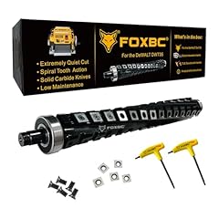 Foxbc inch spiral for sale  Delivered anywhere in USA 