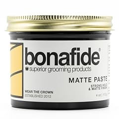 Bona fide pomade for sale  Delivered anywhere in USA 