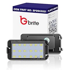 Gbrite smd led for sale  Delivered anywhere in UK