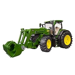 John deere 350 for sale  Delivered anywhere in USA 