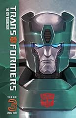 Transformers idw collection for sale  Delivered anywhere in USA 
