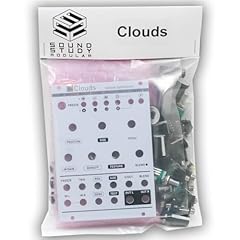 Clouds kit texture for sale  Delivered anywhere in USA 
