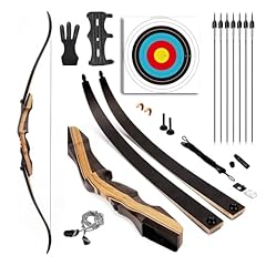 Rimaya reflex recurve for sale  Delivered anywhere in USA 