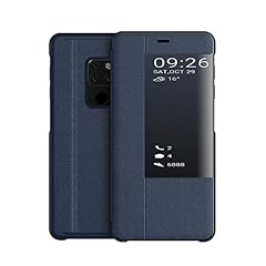 Kansi compatible huawei for sale  Delivered anywhere in UK