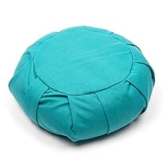 Myga zafu yoga for sale  Delivered anywhere in USA 