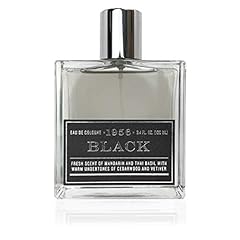 Tru fragrance beauty for sale  Delivered anywhere in USA 