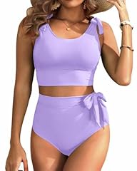 Two piece high for sale  Delivered anywhere in USA 