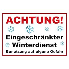 Group schild achtung gebraucht kaufen  Wird an jeden Ort in Deutschland