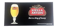 Stella artois beer for sale  Delivered anywhere in USA 