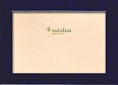 Natalini marquetry photo for sale  Delivered anywhere in UK