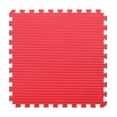 Incstores inch thick for sale  Delivered anywhere in USA 