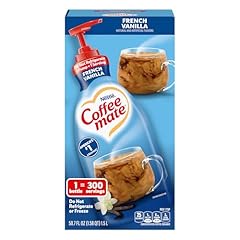 Nestle coffee mate for sale  Delivered anywhere in USA 